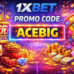 BestBetspro26