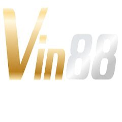 vin88vsacom