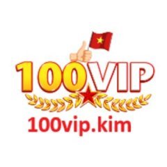 100vipkim1