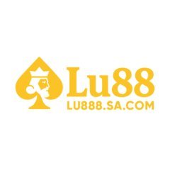 Lu888sacom