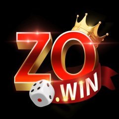 zowinappnet