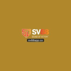 sv88appco2