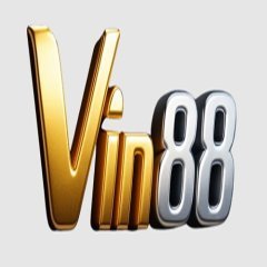 trangchuvin88com