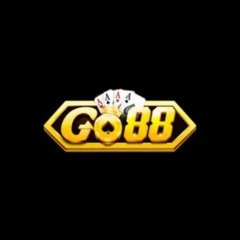 go88chinhthucpage