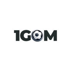1gommoi