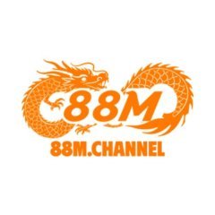 nc88mchannel