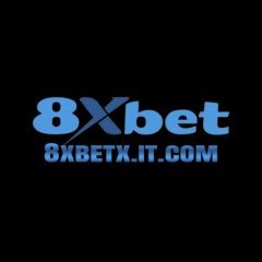 8xbetxitcom