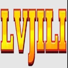 lvjili1ph