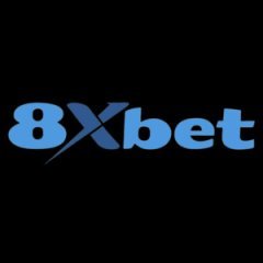 8xbetitcom