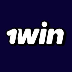 1Win Bangladesh – Online Gaming Hub for Casino and Sports Fans