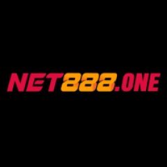 net888one