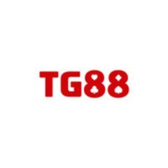 tg88tgreviews