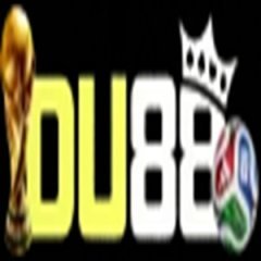 du88appnet