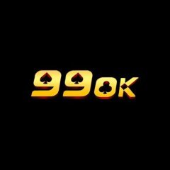 99ok1design