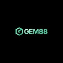 gem88krd