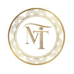 macthuystore