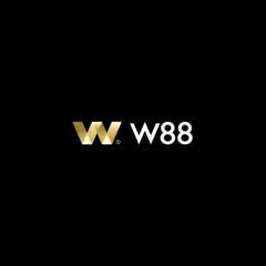 w88pincom