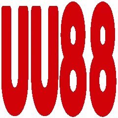 uu88uuapp