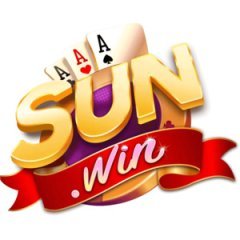 sunwinwnet1