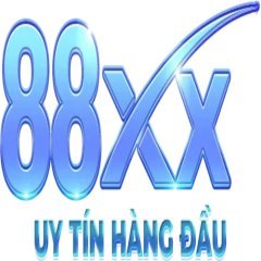 88xxguru