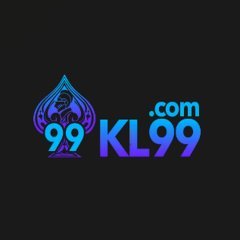 kl99cloud