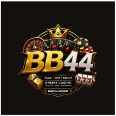 bb44ukcom