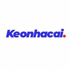 keonhacai30com