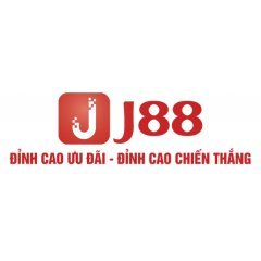 j88radiofm