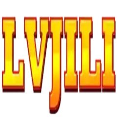 jiliwinitcom