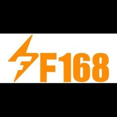 f1688okvipcom