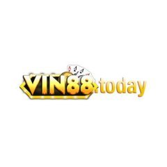 Nhà cái VIN88