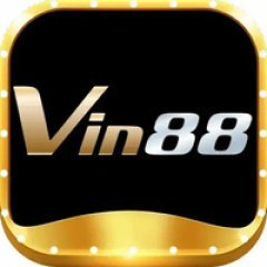 vin88fund