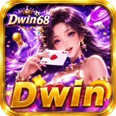 DWIN68 BOND