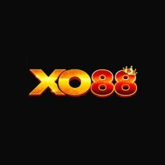 xo888itcom1