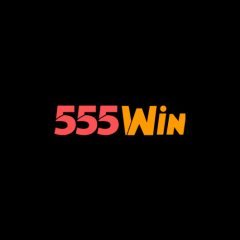 555wincncomvn