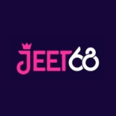 Jeet68net