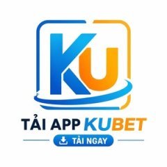 taikubetio1