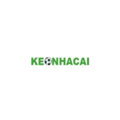 keonhacai5aonline