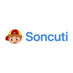 soncuti