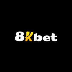 8kbet39net1