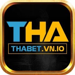 thabetvnio