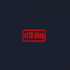 vl18blog