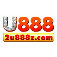 2u888zcom