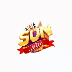 Cổng    game   sunwin