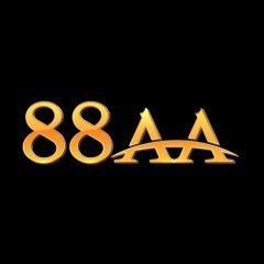 88AA Trang chủ
