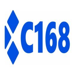 c168okcom