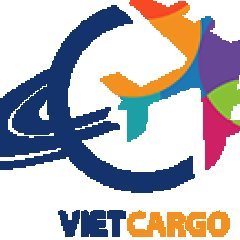 vietcargocanada