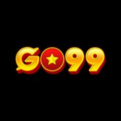 Go99poker2026