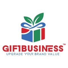 giftbusinessuj