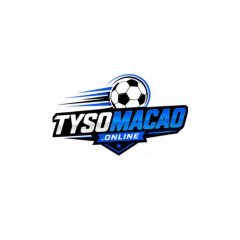 tysomacao